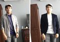 Sahrul Gunawan Hadiri Pernikahan Orang yang Paling Banyak Tahu Rahasianya, Warganet Justru Salah Fokus dengan Sosok Ini: 'Ada Kembaran Aa Arul'