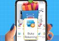 Anti Ribet! Ini Cara Buka Rekening BCA di Blibli, Ada Gratis Voucher