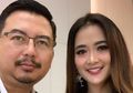 Bertemu di Sebuah Talkshow Lalu Menikah, Vega Darwanti Beberkan Rahasia 11 Tahun Pernikahannya: 'Cinta Itu Butuh Dipupuk'