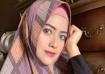 Cerai dari Kiwil, Meggy Wulandari Ungkit Janji Manis Mantan Suaminya yang Mau Belikan Barang Mahal Ini untuk Anaknya