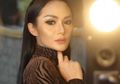Intip Wajah Tanpa Make-up Krisdayanti, Rela Gelontorkan Dana hingga Miliaran untuk Perawatan Wajah, Sia-sia Nggak yah?