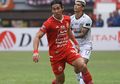 Bek Persija Jakarta 'Asal' Jepang Tuai Pujian Pelatih Klub Singapura