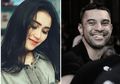 Terlihat Semakin Dekat, Ayu Ting Ting Buka-bukaan Ungkap Hubungannya dengan Didi Riyadi: Kalau Nanti Udah Pacaran Juga Pada Tau
