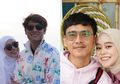 Bak Gregetan Lihat Sang Adik Mesra-mesraan Bareng Rizky Billar, Kakak Lesty Kejora Turun Tangan Beri Peringatan Keras: Kita Aja Jagain, Masa Sama Lu Mau Disakitin