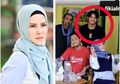 Vicky Prasetyo Beberkan Kondisi Fiki Alman Saat Digerebek, Pakai Celana Pendek & Bertelanjang Dada!