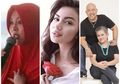 Berita Terpopuler: Kehidupan Angelina Sondakh di Penjara Hingga Indro Warkop Sesali Kebodohan dalam Hidupnya