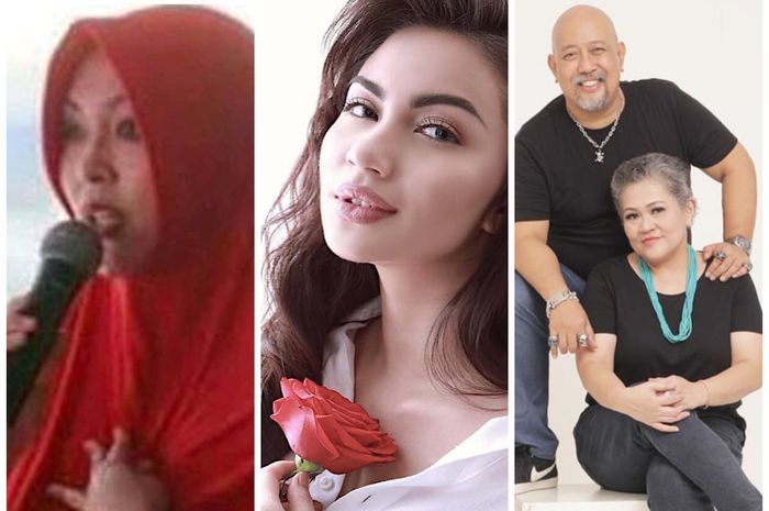 Berita Terpopuler: Kehidupan Angelina Sondakh di Penjara ...