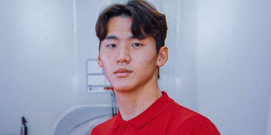 Asnawi Juga Bisa, Kim Ji-soo Buktikan Talenta K-League 2 Mampu Bikin Kepincut Klub Premier League