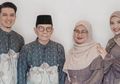 BERITA TERPOPULER: Zaskia Sungkar Bagi Kabar Buruk Shireen Nangis Hingga Presenter Cantik Tak Terima Sampai Depresi Berat Ditinggal Suami Meninggal Mendadak