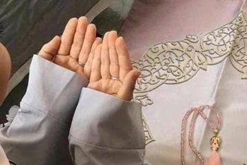 doa qunut nazilah lengkap doa qunut nazilah lengkap