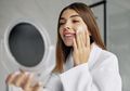 Daneen Skincare Pahami Kebutuhan Perempuan Lewat 29 Produk Skincare Terbarunya!