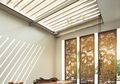 Rumah Tropis Bebas Gelap dan Lembap dengan Skylight, Begini Caranya!