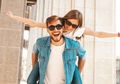 3 Zodiak Paling Bucin, Rela Ngelakuin Apa Saja Untuk Pacarnya, Kamu Termasuk?
