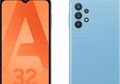 Wujud dan Rumor Spesifikasi Samsung Galaxy A32 Bocor, Ini Detailnya