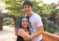 Tak Ingat Umur Sudah Uzur, Wanita 60 Tahun Ini Mampu Pikat dan Nikahi 14 Berondong Tampan demi Puaskan Kebutuhan 'Intimnya' 28 Kali Sehari, Kisahnya Bikin Geleng-geleng Kepala