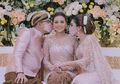 Hitung Mundur Gelar Hajatan Anak Gadisnya, Anang Hermansyah Ungkap Bakal Ketemu Besan di Hari H: Insya Allah..