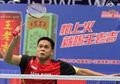 Henti Jantung Risiko Kesehatan Atlet Usai Pensiun, Seperti Dialami Markis Kido