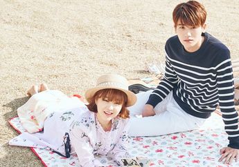Ingin Punya Kamar Cantik Bak Drama Korea? Intip Inspirasinya dari Drama Strong Woman Do Bong Son Yuk!
