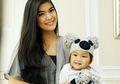 Tinggal di Istana Megah Pasca Dinikahi Staf Kantor Pemerintahan, Begini Mewahnya Rumah Artis Cantik yang Banyak Bikin Geram Ibu-ibu Pecinta Sinetron