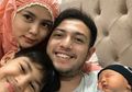 Rifky Balweel Ajak Buah Hati Jalan-jalan Saat New Normal Setelah Lama di Rumah Aja, Kegiatan Ini Bisa Jadi #FamilyQuality Asik yang Juga Bermanfaat untuk Tumbuh Kembang Si Kecil