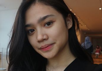 Puji Sikap Tiara Savitri Berani Tolak Lamaran Raja Jawa, Ahmad Dhani Berniat Jodohkan Putri Sambungnya dengan Sosok Ini: Seandainya Boleh...