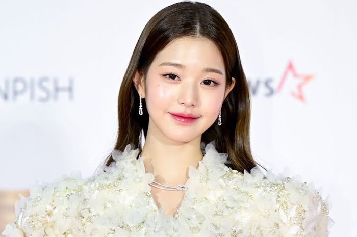 Fakta Jang Da Ah, Kakak Jang Wonyoung IVE yang Siap Jadi Artis Baru