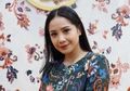 Cuma Jepit Rambut, Aksesori Nagita Slavina Ini Seharga Belasan Juta Rupiah!