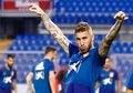 Jose Mourinho Dirumorkan Balik ke Real Madrid, Sergio Ramos Beri Tanggapan Sinis