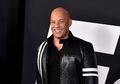 Belum Juga Tayang, Vin Diesel Udah Beberkan Rencana Fast and Furious 10