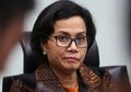 Utang Indonesia per Mei 2019 Meningkat Jadi Rp4.571,89 Triliun, Ini Besar Pinjaman Luar Negerinya