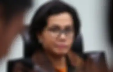 BPJS Minta Kenaikan Beragam Tunjangan untuk Direksi Juga Peningkatan Fasilitas, Sri Mulyani Tegas Menolak