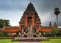 Mengenal Hubungan Manusia dan Alam Melalui Arsitektur Tradisional Bali