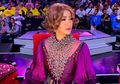 Lagi Trend Artis Pamer Isi Saldo ATM, Pedangdut ini Juga Diminta Ikuti Trend Namun Malah Berikan Jawaban Kocak:Saldoku Cuma Rp 100 Ribu