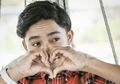 Keseringan Kunyah Makanan Terlalu Cepat, Betrand Peto Harus Pasrah Tak Bisa Makan Nasi Lagi Gara-gara Derita Penyakit Ini