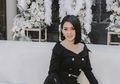 Salah Tulis Caption Peribahasa, Foto Syahrini Kenakan Dress Puluhan Juta Rupiah di Tengah Sawah Jadi Sorotan
