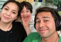 Hartanya Seolah Tak Habis Tujuh Turunan, Botol Air Minum di Rumah Raffi Ahmad Dipertanyakan, Begini Respons Tak Terduga Suami Nagita Slavina