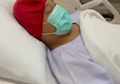 Astagfirullah Anang Hermansyah Dilarikan ke Rumah Sakit! Kondisinya Bikin Panik Tangisan Sang Anak Pecah, Penyakit Misterius?