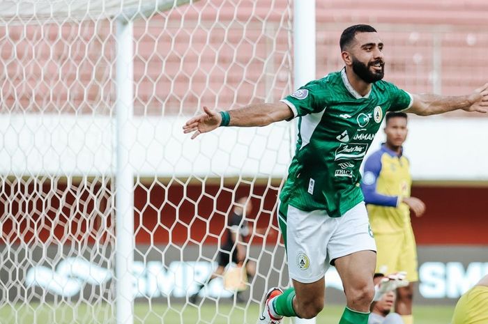 instagram 1700991363628jpg 20231126043740