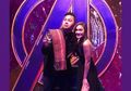 Caitlin Halderman Nonton Premier ‘Avengers: Endgame’ di Amerika, Ketemu Hingga Foto Bareng Liam Hemsworth dan Miley Cyrus!
