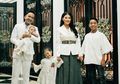 Benarkan Kabar Sarwendah Beri ASI ke Betrand Peto Demi Dapat Ikatan, Psikolog Komentari Tindakan Istri Ruben Onsu: "Tidak Ada Manfaatnya"