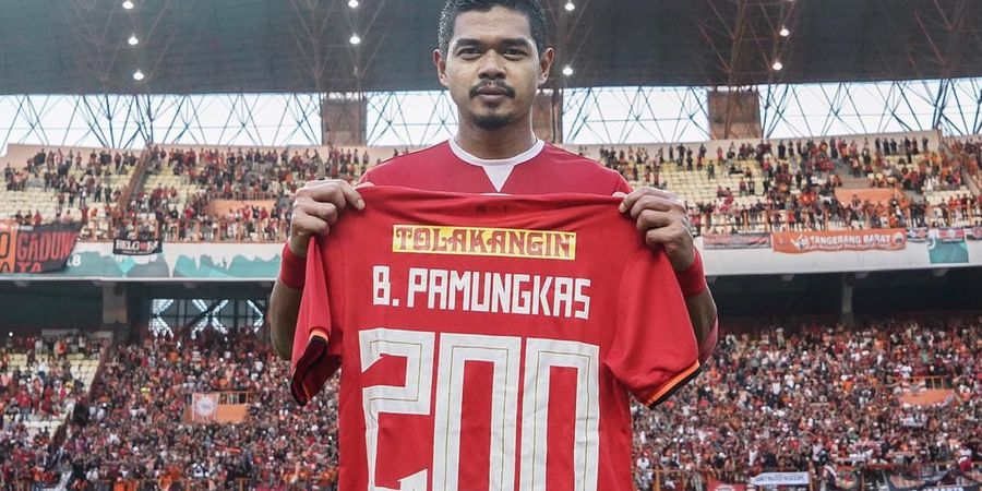 Legenda Timnas Indonesia Minta Masyarakat Tentukan Hak Suara di Pemilu 2024