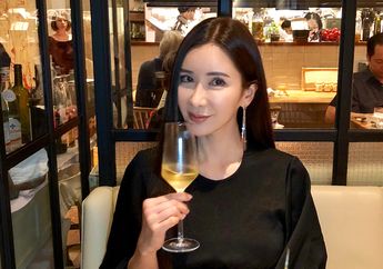Kalahkan Syahrini dan Maia Estianty, Ini Harga Tas Hermes Termahal Milik Janda Konglomerat Jamie Chua Capai 7 Miliar!