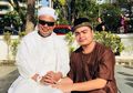 Anak Arifin Ilham Unggah Ungkapan Sedih Saat Ayahnya Meninggal, Ini Hal yang Perlu Kita Lakukan Ketika Orangtua Meninggal!