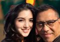 Bak Petir di Siang Bolong! Ashanty Tiba-tiba Ketakutan karena Anang Hermansyah Ancam Hal ini Kalau Tak Mau Melayaninya Tiap Hari, Mama Arsy : Akan Ada Pelakor