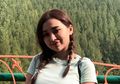 Beredar Video Syur Mirip Personil Duo Gobas, Cupi Cupita Ngaku: Mirip doang, Cupi Masih Virgin!