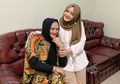 Usai Berderai Air Mata Menyesali Perbuatannya pada Lina, Putri Delina Tulis Soal Kebohongan Pikiran, Ada Apa?