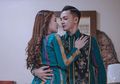 Diam-diam Menghanyutkan, Beredar Undangan Pemberkatan Nella Kharisma dan Dory Harsa, Pendeta GKJW Purwosari Kediri Angkat Bicara