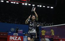 Komika Kiky Saputri