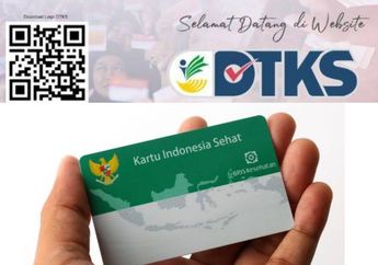 Syarat dan Daftar PBI JK Agar Bebas Iuran, Hanya 6 Kategori Ini yang Berhak Menerimanya