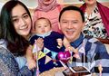 Nyatanya untuk Jadi Istri Komisaris Pertamina Puput Nastiti Devi harus Rela Berkoban hingga Menanggung Resiko Ini Sebelum Dinikahi Ahok
